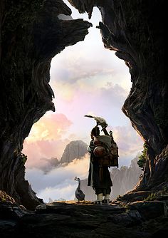 办理假黑山护照